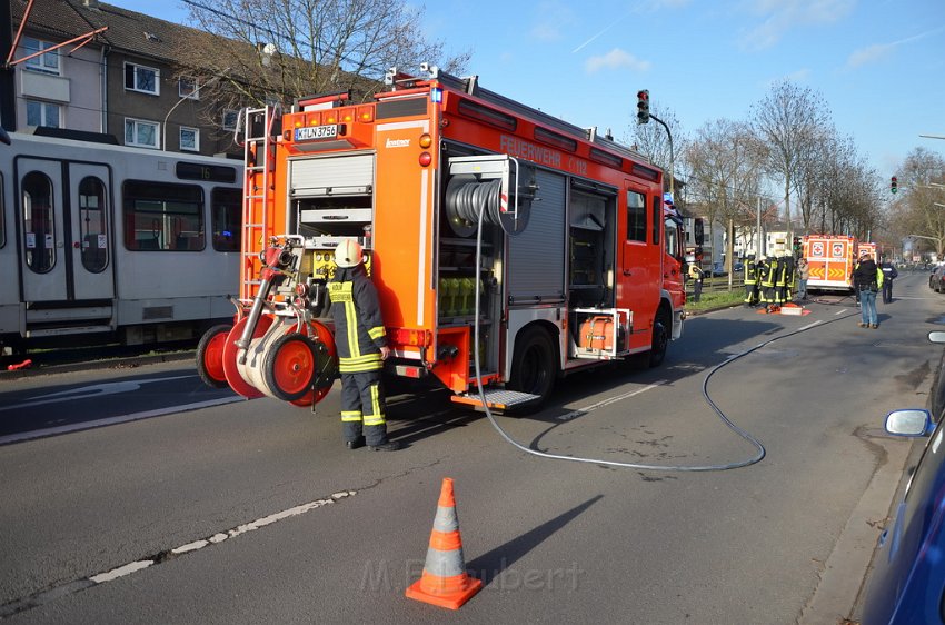 VU Koeln PKW Bahn Amsterdamerstr Friedrich Karlstr P006.JPG